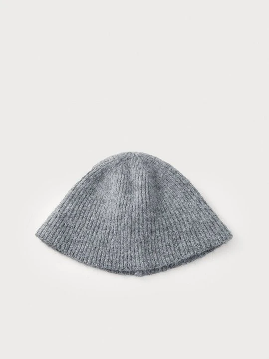 Zdjęcie produktu Czapka Zign By Zalando szary