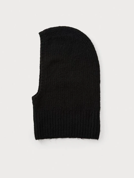 Zdjęcie produktu Czapka Zign By Zalando czarny