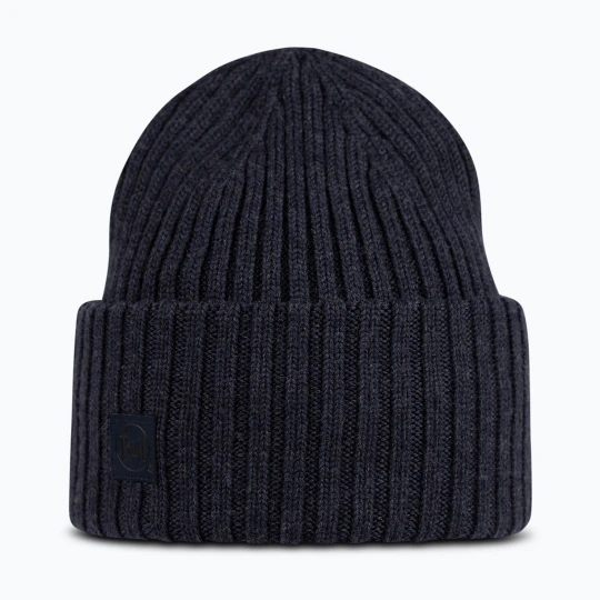 Zdjęcie produktu Czapka zimowa Buff Knitted Erviny night blue