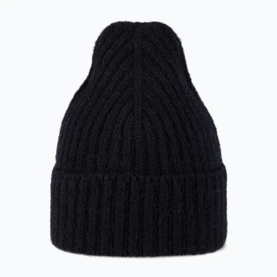 Zdjęcie produktu Czapka zimowa BUFF Knitted Nilah blue