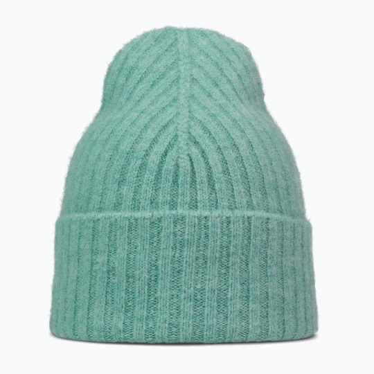 Zdjęcie produktu Czapka zimowa BUFF Knitted Nilah mint Niebieski