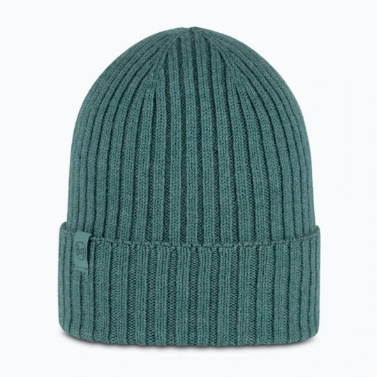 Zdjęcie produktu Czapka zimowa Buff Knitted Norval green