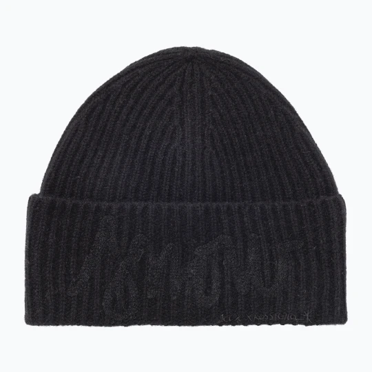 Zdjęcie produktu Czapka zimowa damska Rossignol JCC Happy black