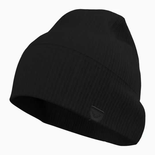 Zdjęcie produktu Czapka zimowa DYNAFIT Alpha Direct black out