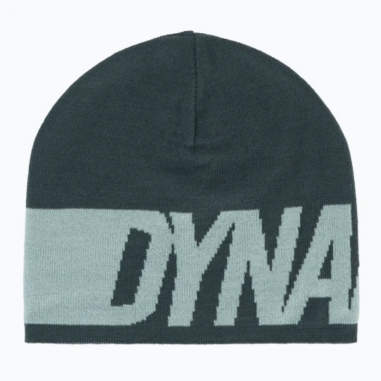 Zdjęcie produktu Czapka zimowa DYNAFIT Light Logo cloud blue / 0720