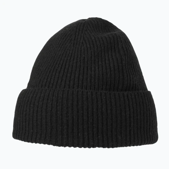 Zdjęcie produktu Czapka zimowa Helly Hansen Wool black