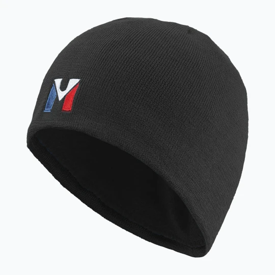 Zdjęcie produktu Czapka zimowa Millet Active Wool Beanie black