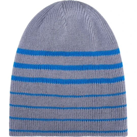 Zdjęcie produktu Czapka zimowa Neo Adidas Szary