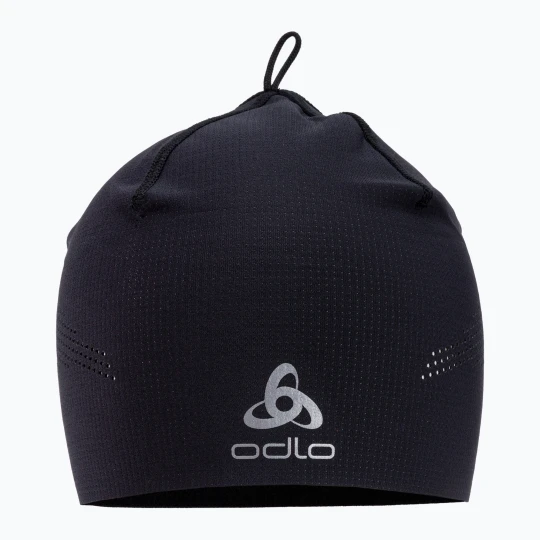 Zdjęcie produktu Czapka zimowa ODLO Move Light black