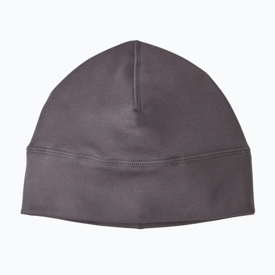 Zdjęcie produktu Czapka zimowa Patagonia R1 Daily may grey
