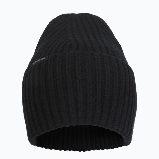 Zdjęcie produktu Czapka zimowa Peak Performance Mason black