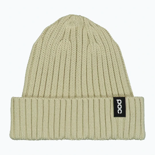Zdjęcie produktu Czapka zimowa POC Roam Beanie natrolite beige