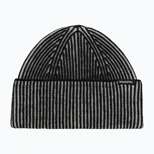 Zdjęcie produktu Czapka zimowa Rossignol Brigel black