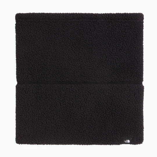 Zdjęcie produktu Czapka zimowa The North Face Whimzy Convertible Beanie tnf black