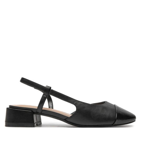Zdjęcie produktu Czółenka Call It Spring Sofiia 13748571 Czarny