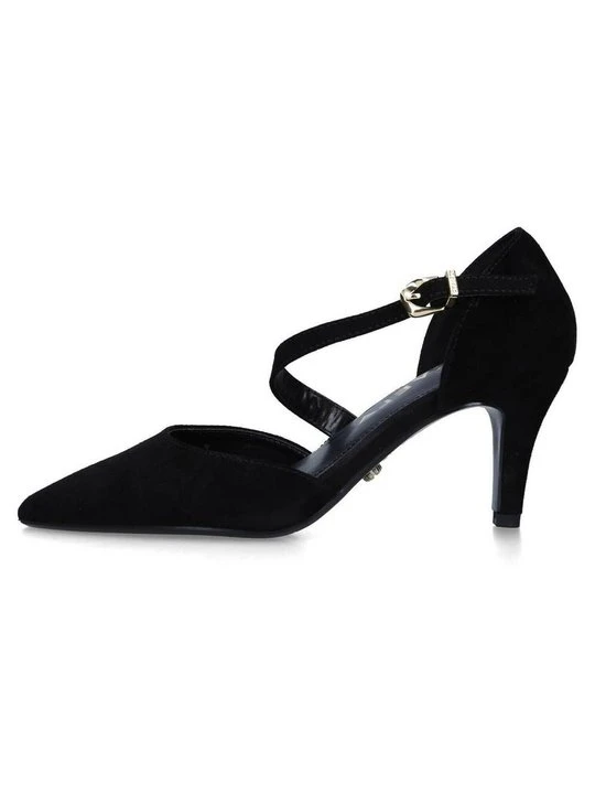 Zdjęcie produktu Czółenka Carvela Comfort czarny