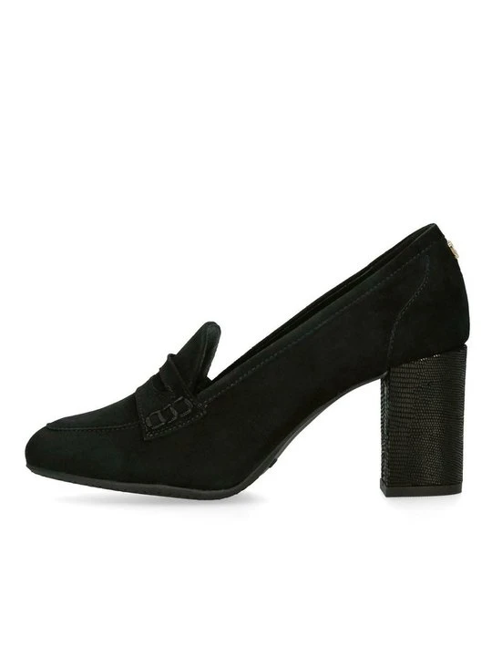 Zdjęcie produktu Czółenka Carvela Comfort czarny