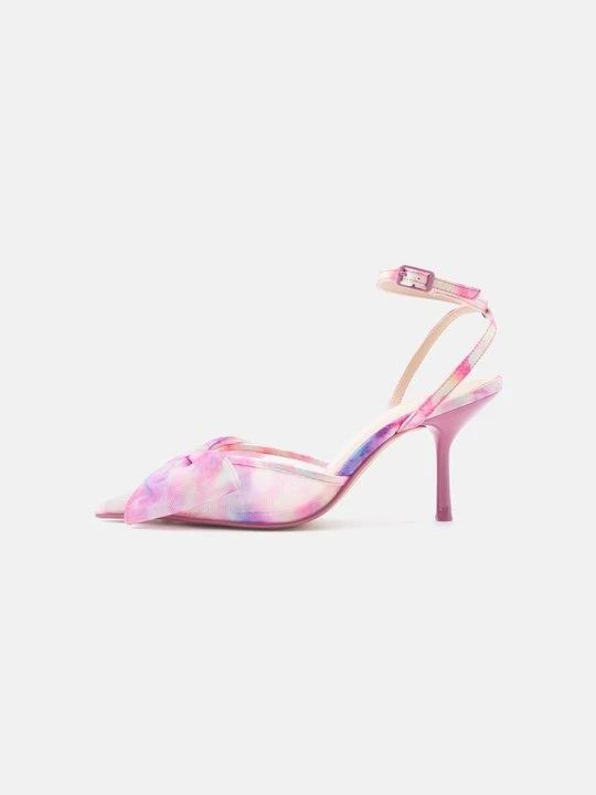 Zdjęcie produktu Czółenka Even&Odd By Zalando