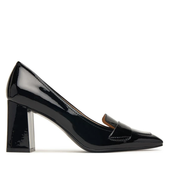 Zdjęcie produktu Czółenka Furla Slod Moca-Pump YM36FSD X70000 CN O6000 Czarny