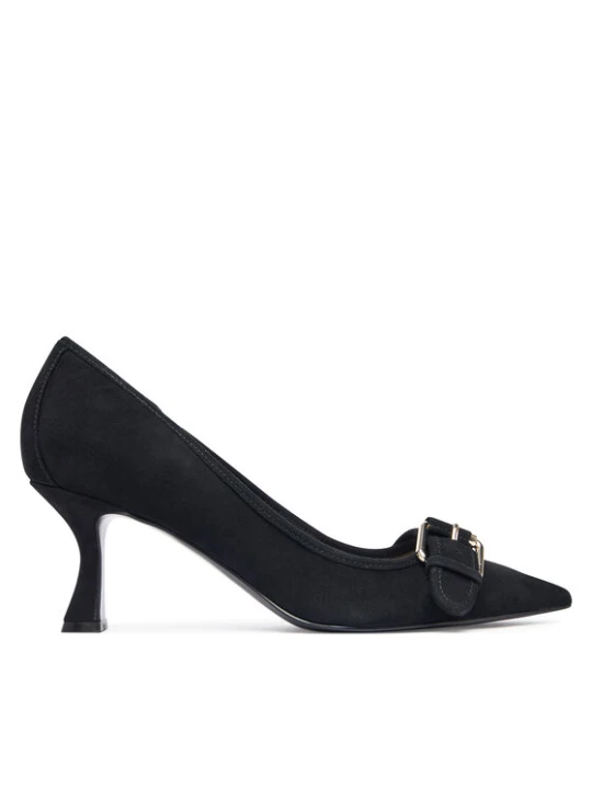 Zdjęcie produktu Czółenka Guess FLFAND SUE08 Czarny