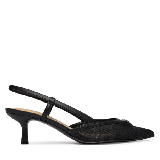 Zdjęcie produktu Czółenka Guess FLJYNO FAL05 Czarny