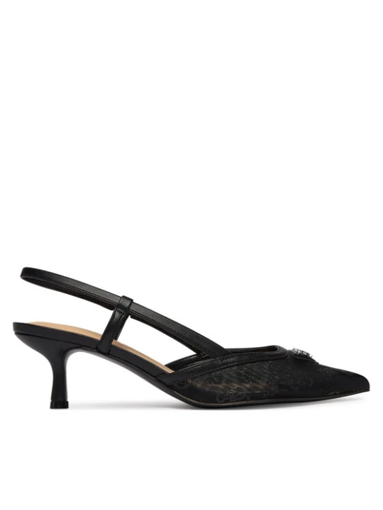 Zdjęcie produktu Czółenka Guess FLJYNO FAL05 Czarny