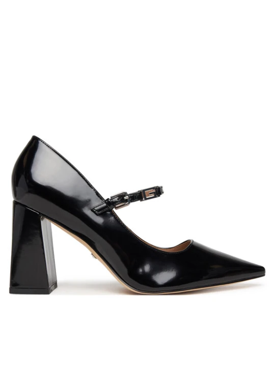 Zdjęcie produktu Czółenka Guess FLPRR2 PAF08 Czarny