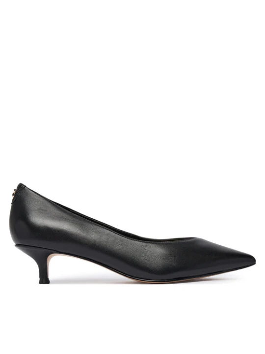 Zdjęcie produktu Czółenka Guess FLTCSE LEA08 Czarny