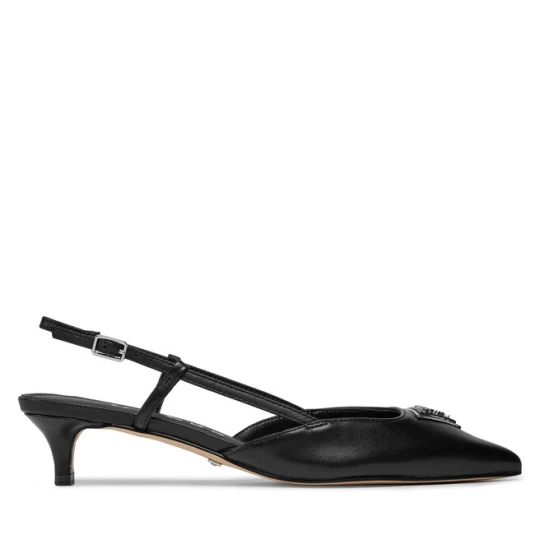 Zdjęcie produktu Czółenka Guess Jesson FLPJES LEA05 Czarny