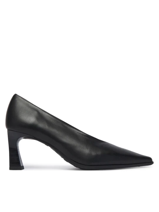 Zdjęcie produktu Czółenka Hispanitas Paris HI264915 C005 Czarny