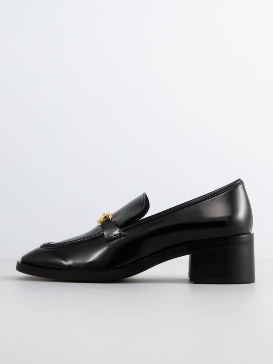 Zdjęcie produktu Czółenka Jeffrey Campbell czarny