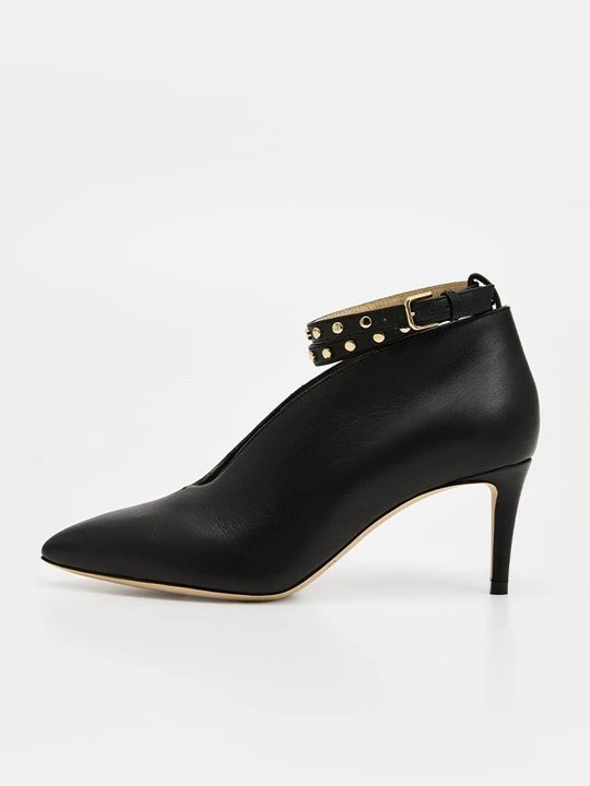 Zdjęcie produktu Czółenka Jimmy Choo czarny