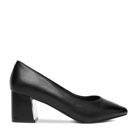 Zdjęcie produktu Czółenka Lasocki CEO-HMS3022-2 Czarny