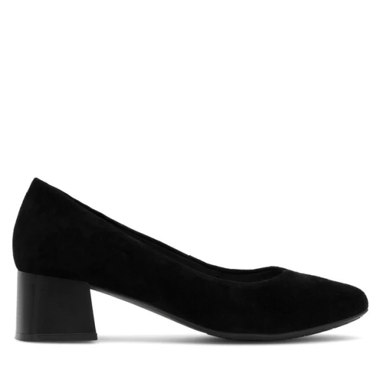 Zdjęcie produktu Czółenka Lasocki RST-AGNES-01 Czarny