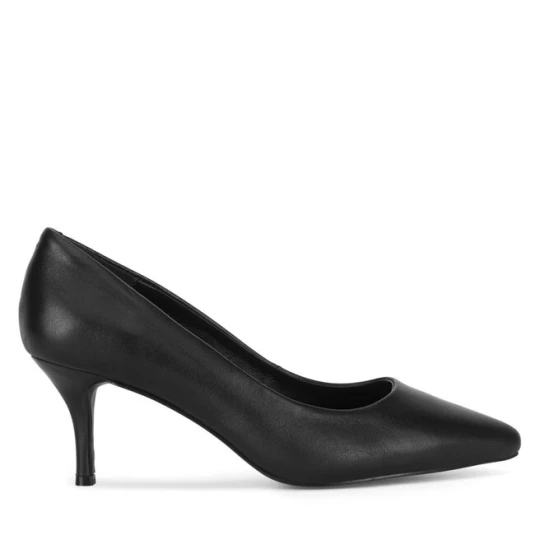Zdjęcie produktu Czółenka Lasocki WFA2922-1Z Czarny