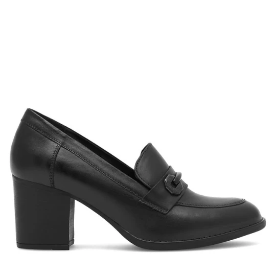 Zdjęcie produktu Czółenka Lasocki WI23-RUTH-11 Czarny
