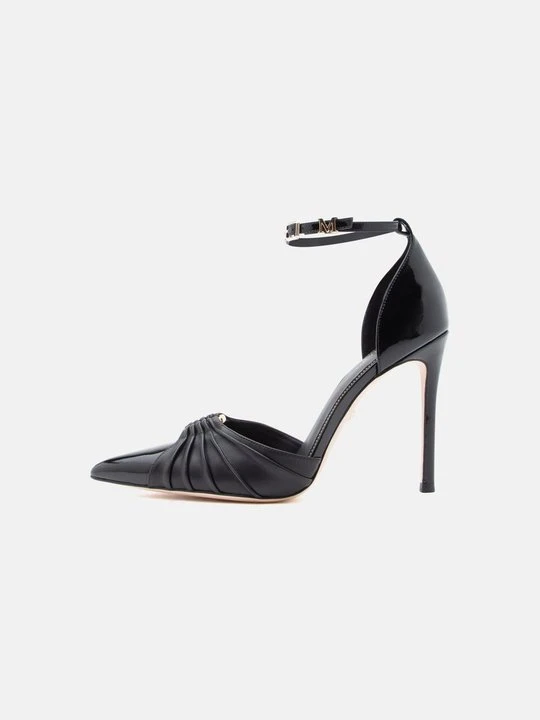 Zdjęcie produktu Czółenka MARCIANO BY GUESS czarny