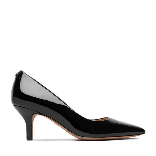 Zdjęcie produktu Czółenka Nine West CEO-CD25-032-1 Czarny