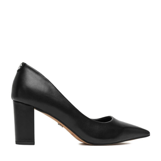 Zdjęcie produktu Czółenka Nine West CEO-ZAFIRA-01 Czarny