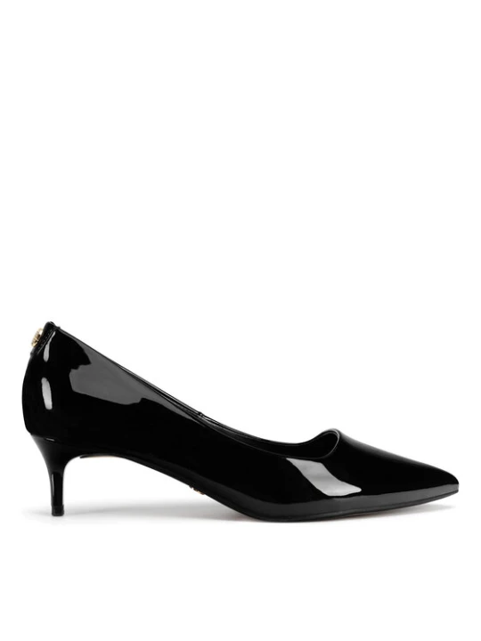 Zdjęcie produktu Czółenka Nine West WFA3042-1 Czarny