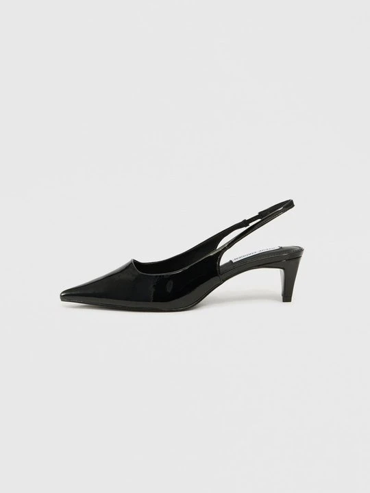 Zdjęcie produktu Czółenka Steve Madden czarny