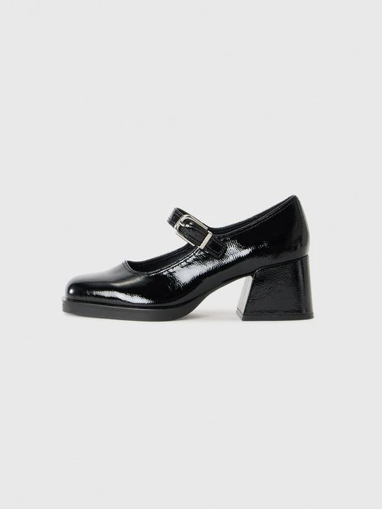 Zdjęcie produktu Czółenka Steve Madden czarny