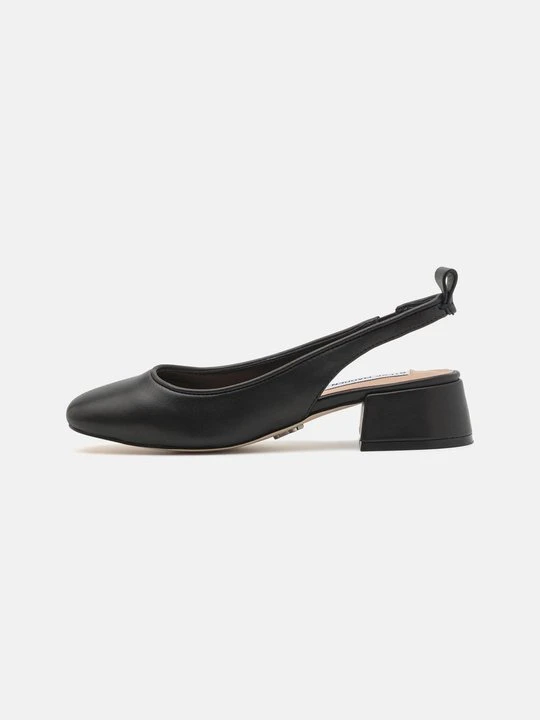 Zdjęcie produktu Czółenka Steve Madden czarny