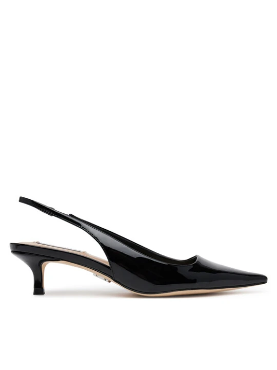Zdjęcie produktu Czółenka Steve Madden Kari SM11003377 Czarny