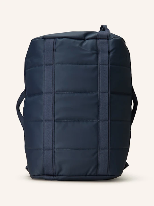 Zdjęcie produktu D_B_ Plecak Roamer Duffel 40 L blau D__b__ NIEBIESKI