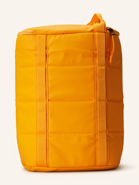 Zdjęcie produktu D_B_ Plecak Roamer Duffel 40 L orange D__b__