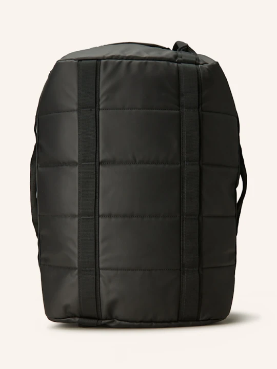 Zdjęcie produktu D_B_ Plecak Roamer Duffel 40 L schwarz D__b__ CZARNY