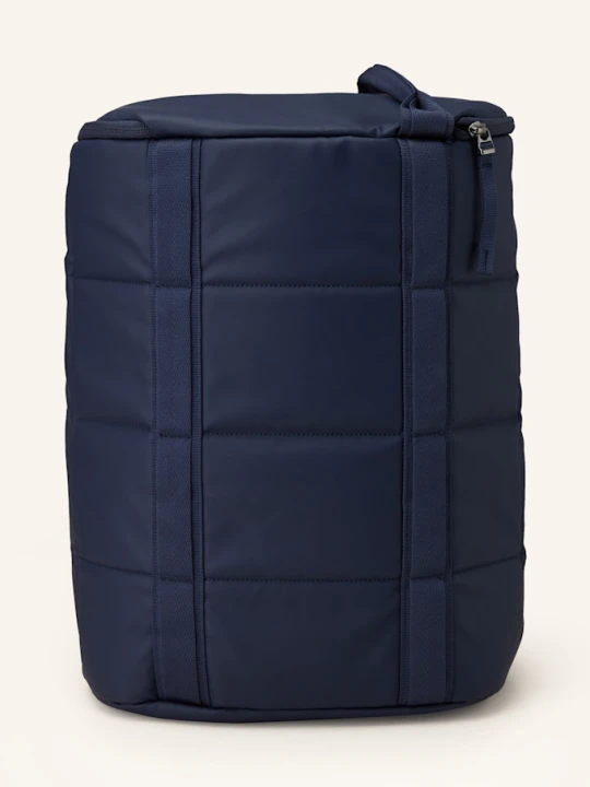 Zdjęcie produktu D_B_ Plecak Roamer Duffel Pack 25 L Z Przegrodą Na Laptop blau D__b__ NIEBIESKI