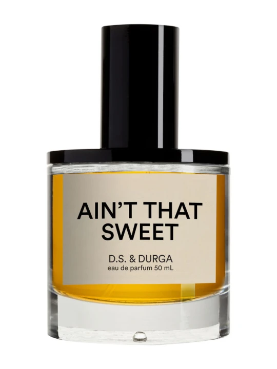 Zdjęcie produktu D.S. & Durga Ain´T That Sweet