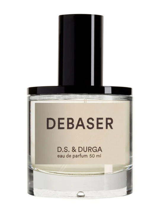 Zdjęcie produktu D.S. & Durga Debaser
